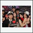 jbvalentine_0062