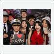 jbvalentine_0063