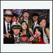 jbvalentine_0064