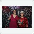 jbvalentine_0065