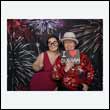 jbvalentine_0068