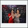 jbvalentine_0072