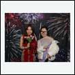jbvalentine_0073