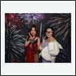 jbvalentine_0074
