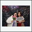 jbvalentine_0075