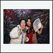 jbvalentine_0076