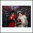 jbvalentine_0077
