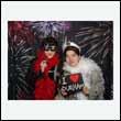 jbvalentine_0078