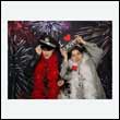 jbvalentine_0079
