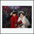 jbvalentine_0080