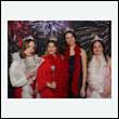 jbvalentine_0081