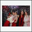 jbvalentine_0082