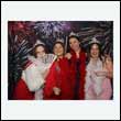 jbvalentine_0083