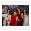 jbvalentine_0084