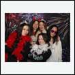 jbvalentine_0087
