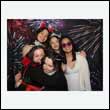 jbvalentine_0088
