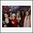 jbvalentine_0089