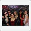 jbvalentine_0090
