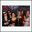 jbvalentine_0092