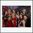 jbvalentine_0093