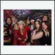 jbvalentine_0095