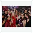 jbvalentine_0096