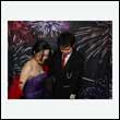 jbvalentine_0099