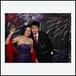 jbvalentine_0100