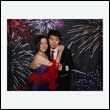 jbvalentine_0101