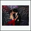 jbvalentine_0102