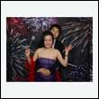 jbvalentine_0104