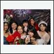jbvalentine_0105