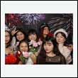 jbvalentine_0106