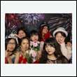 jbvalentine_0107