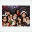 jbvalentine_0108