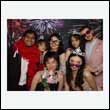 jbvalentine_0109