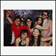 jbvalentine_0110