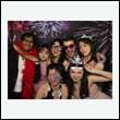 jbvalentine_0111