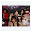 jbvalentine_0112