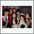 jbvalentine_0113