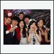 jbvalentine_0114
