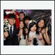 jbvalentine_0115