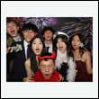 jbvalentine_0116