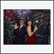 jbvalentine_0117