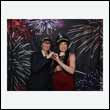 jbvalentine_0118