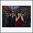 jbvalentine_0119