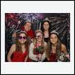 jbvalentine_0121