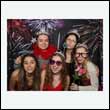 jbvalentine_0122