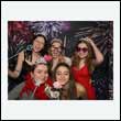 jbvalentine_0123
