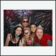 jbvalentine_0124